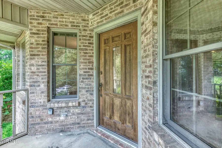 109 Keeland Drive, Gray, TN 37615 - #2