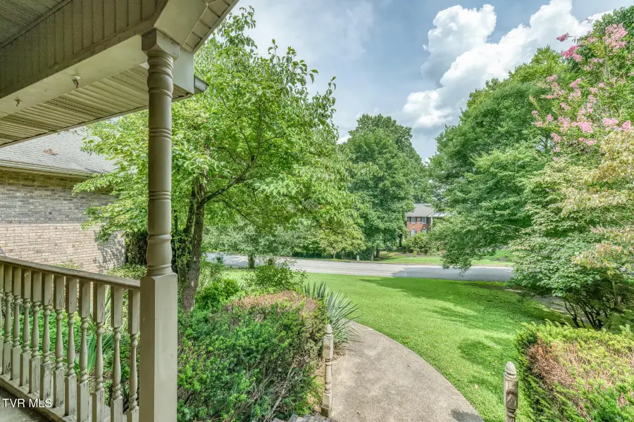 109 Keeland Drive, Gray, TN 37615 - #3