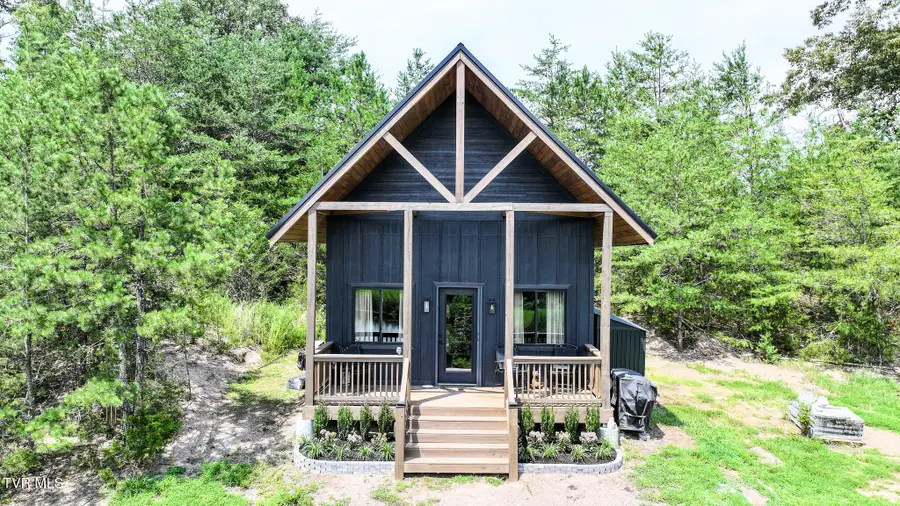 5905 Whitehouse Road, Greeneville, TN 37745 - #3