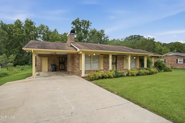2008 Diana Road, Kingsport, TN 37660