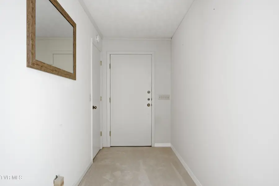 2008 Diana Road, Kingsport, TN 37660 - #2