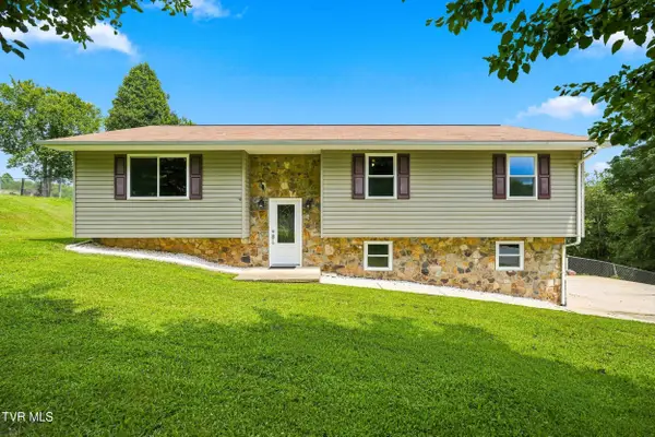 349 Valley Drive, Church Hill, TN 37642