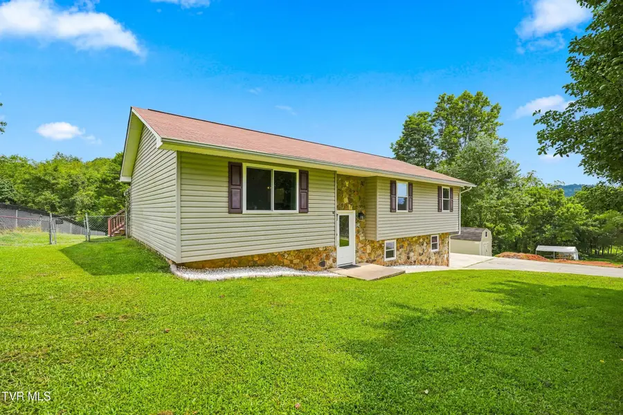 349 Valley Drive, Church Hill, TN 37642 - #2