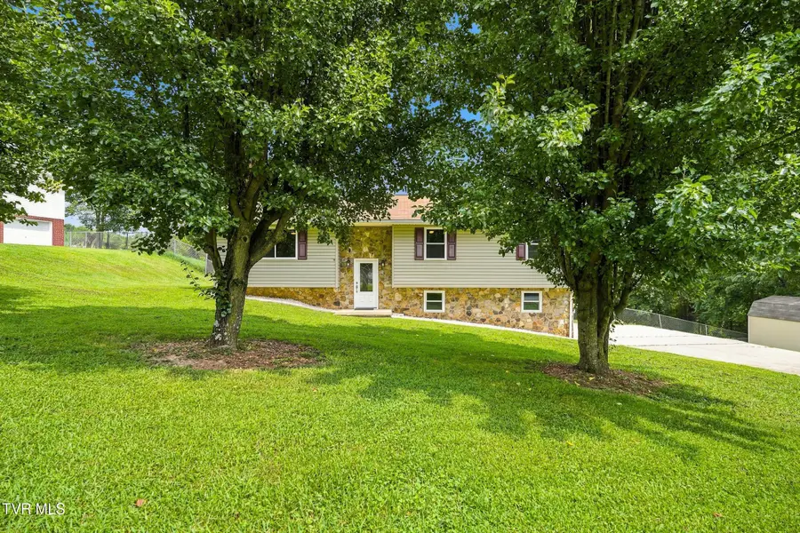 349 Valley Drive, Church Hill, TN 37642 - #3
