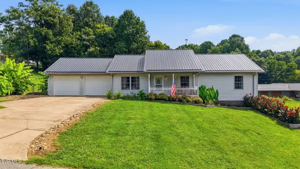 182 Young Road, Johnson City, TN 37604