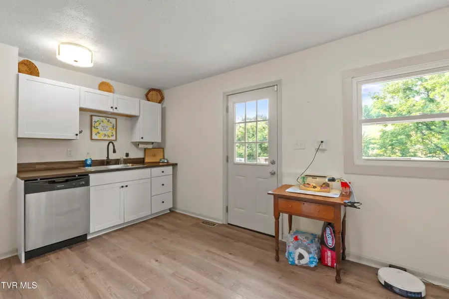 1061 Wilburn Road, Whitesburg, TN 37891 - #2