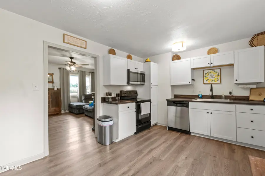 1061 Wilburn Road, Whitesburg, TN 37891 - #3