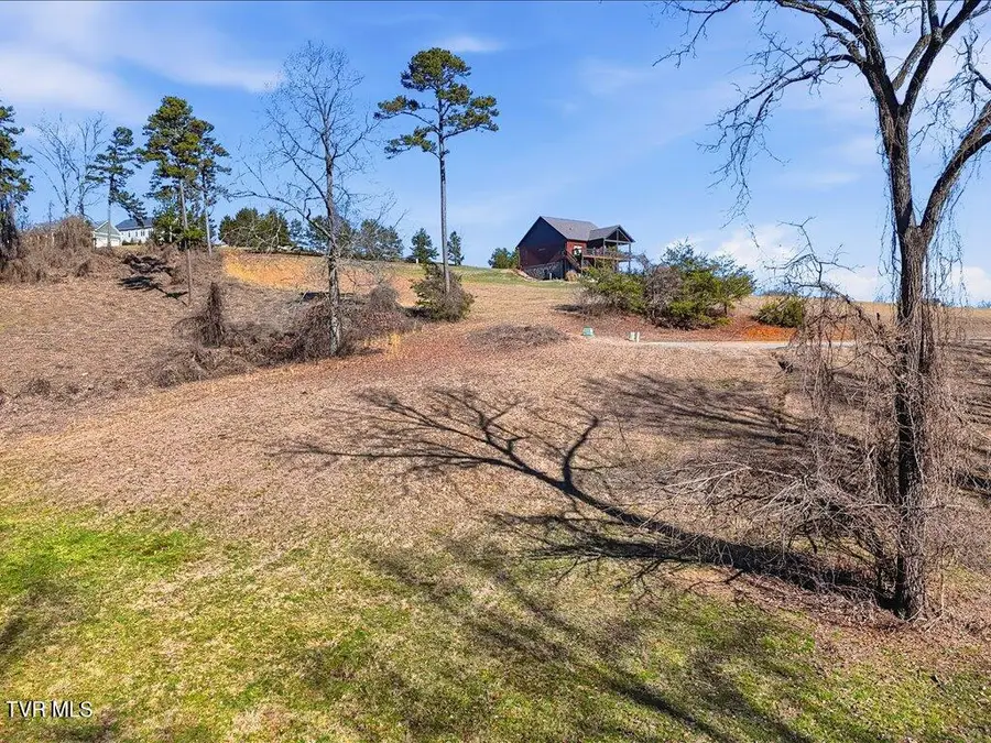 141 Red Cloud Lane, Rutledge, TN 37861 - #2