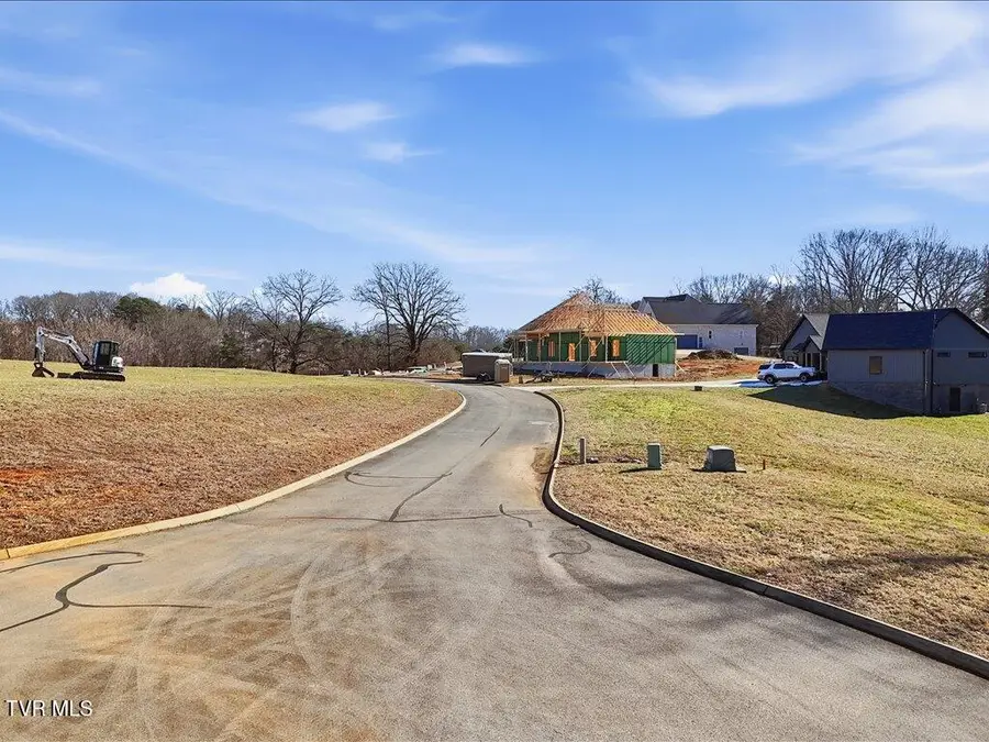 141 Red Cloud Lane, Rutledge, TN 37861 - #3