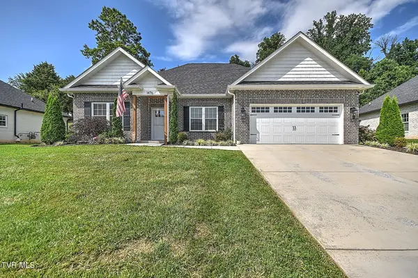 1476 Prospects Way, Gray, TN 37615
