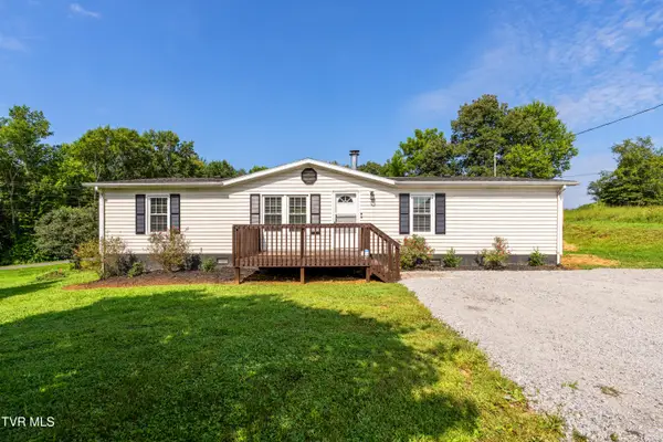 365 Telford New Victory Road, Telford, TN 37690