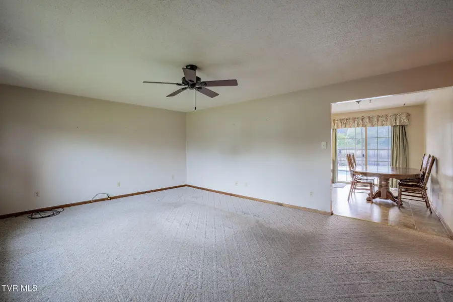 706 9th Street, Erwin, TN 37650 - #3