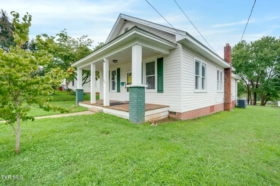 942 Fairview Avenue, Kingsport, TN 37660 - #3