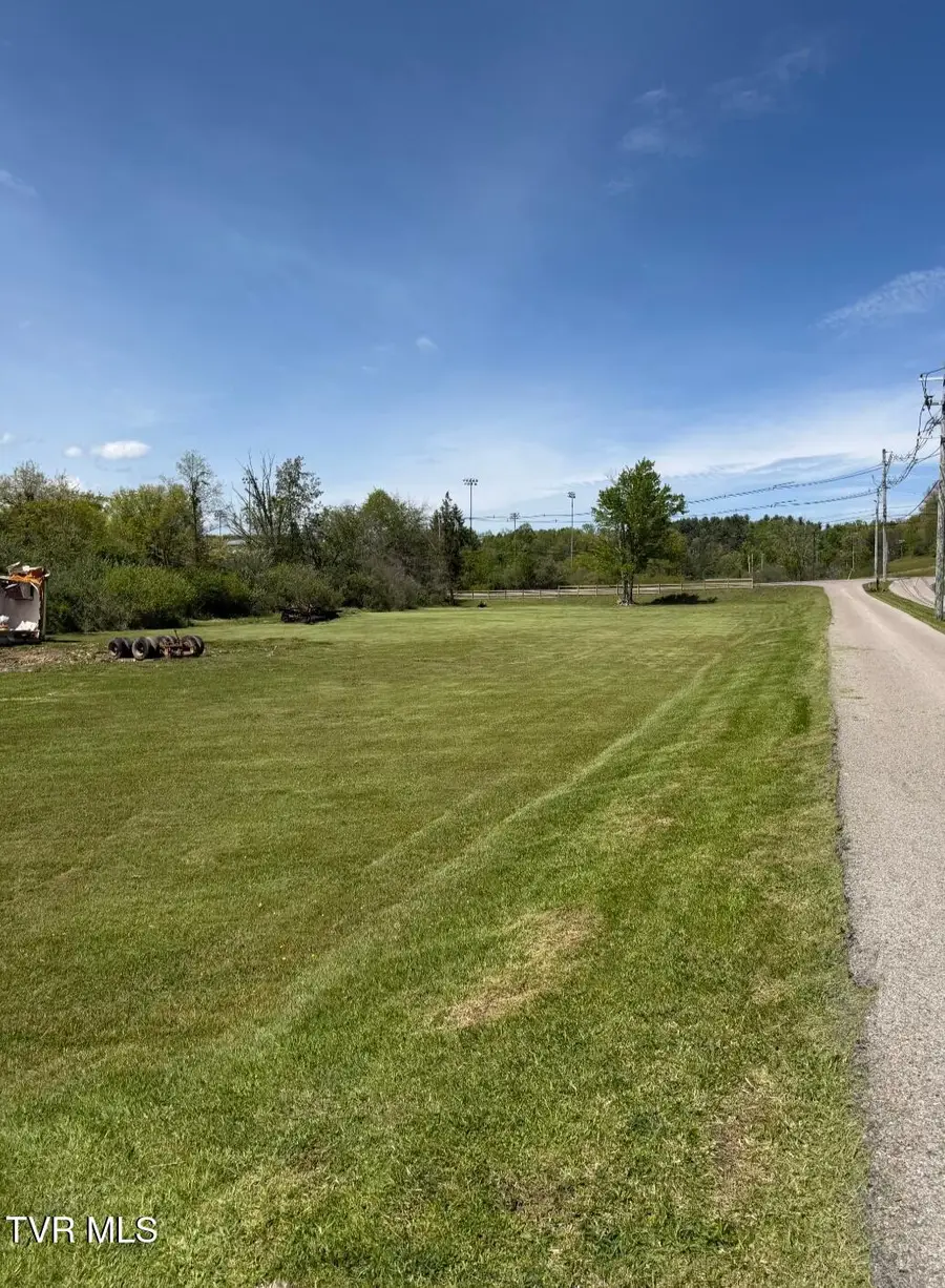 0 Paramont Road, Wise, VA 24293 - #2