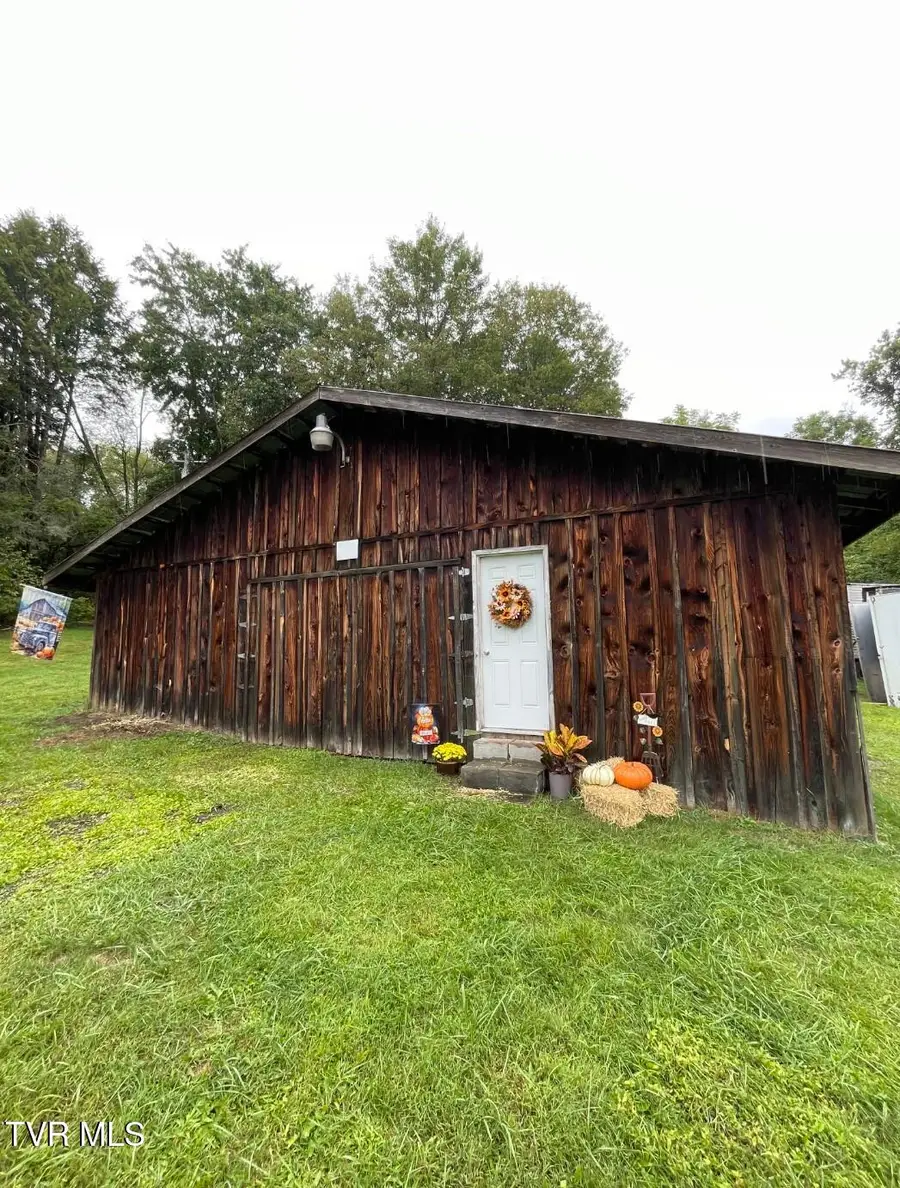 0 Paramont Road, Wise, VA 24293 - #3