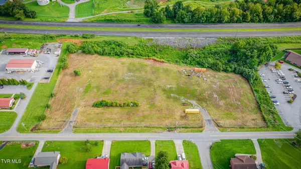 Tbd West West Main Boulevard, Church Hill, TN 37642