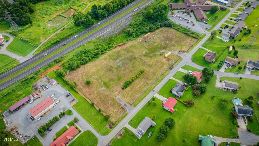 Tbd West West Main Boulevard, Church Hill, TN 37642 - #2