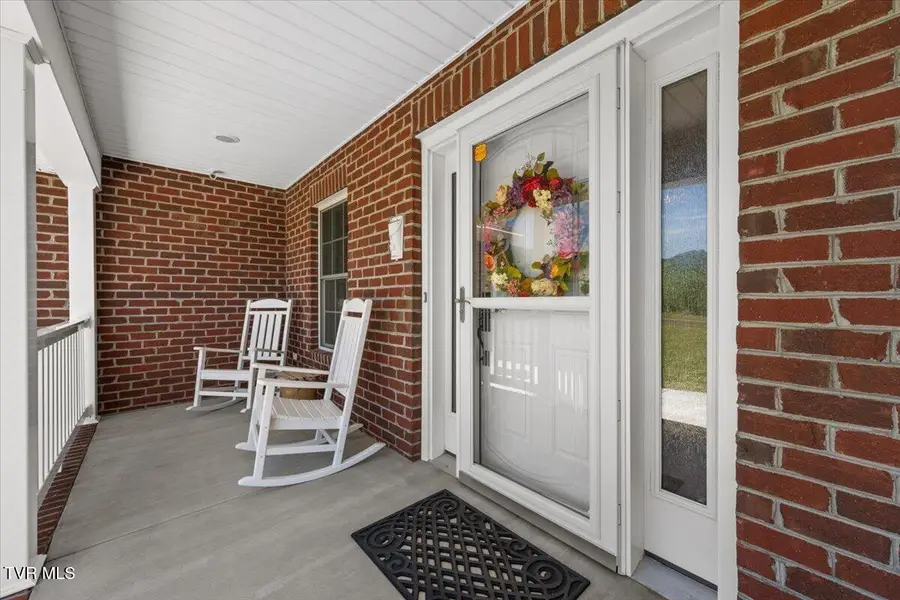 898 Bear Trail, Cana, VA 24317 - #3