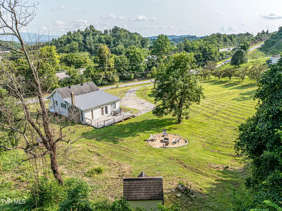 9025 Nininger Road, Bristol, VA 24202 - #3