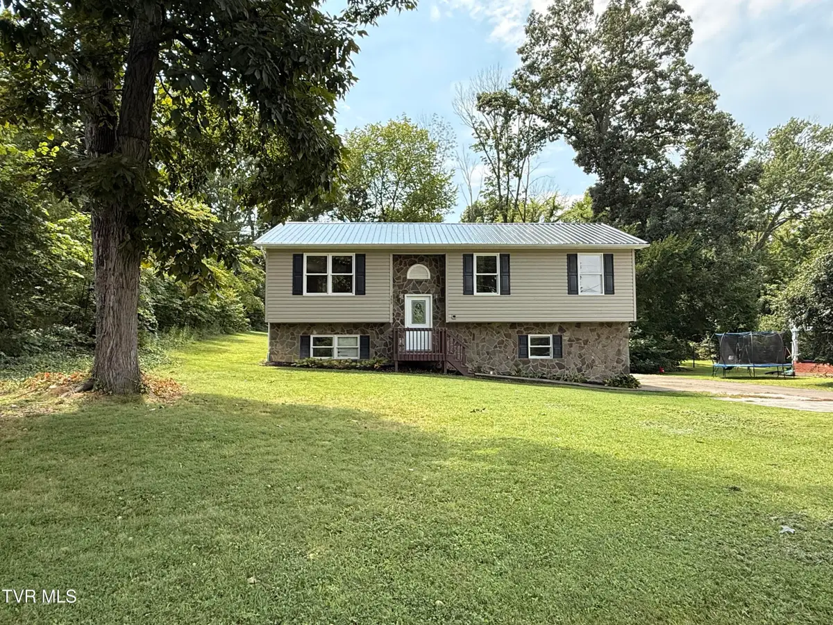 399 Hillcrest Drive, Greeneville, TN 37745 - #1