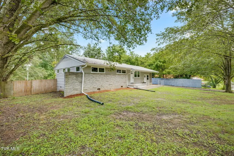 30 Brown Avenue, Greeneville, TN 37743 - #3