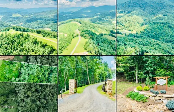 Lot 80 Summerfield Road, Butler, TN 37640