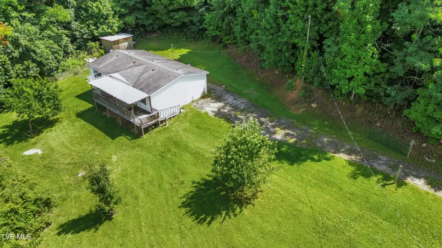 15217 Fields Lane, Abingdon, VA 24210 - #3