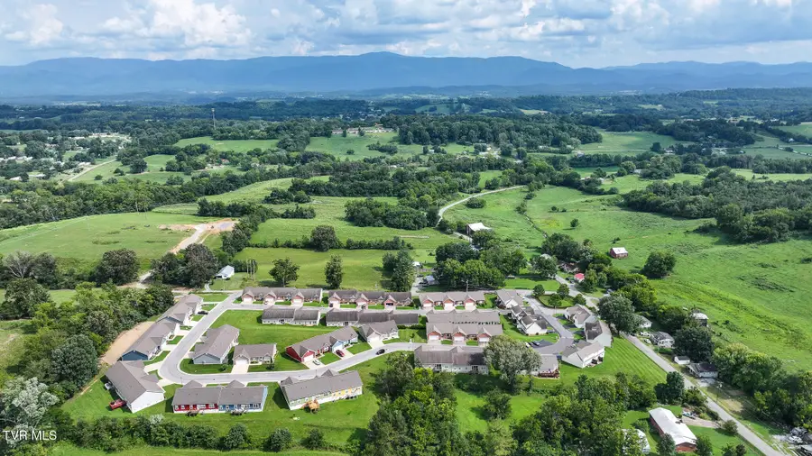 236 Radford Drive #1, Greeneville, TN 37743 - #2