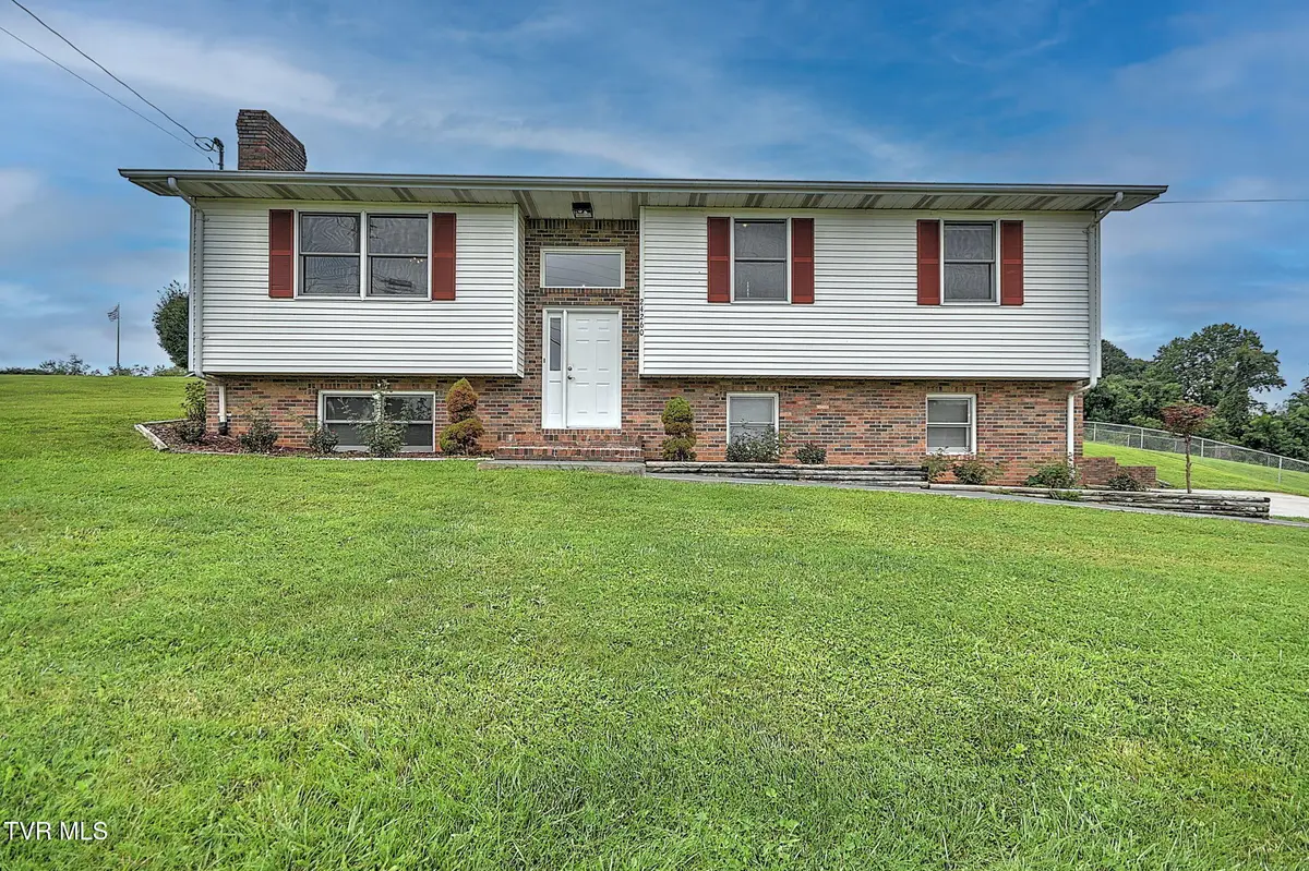 24260 Junction Drive, Bristol, VA 24202 - #1