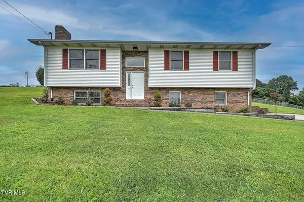 24260 Junction Drive, Bristol, VA 24202