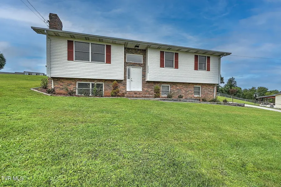 24260 Junction Drive, Bristol, VA 24202 - #2