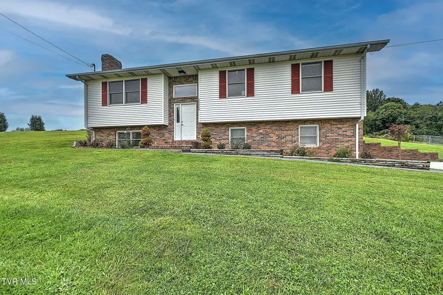 24260 Junction Drive, Bristol, VA 24202 - #3