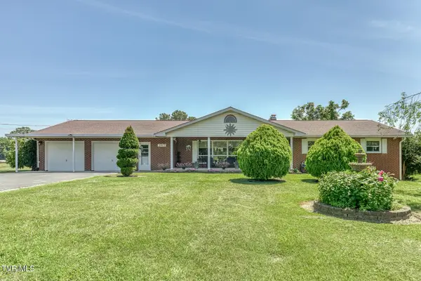 2917 Highway 81, Fall Branch, TN 37656