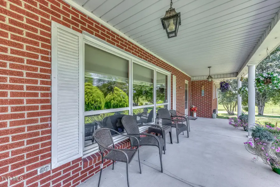 2917 Highway 81, Fall Branch, TN 37656 - #3