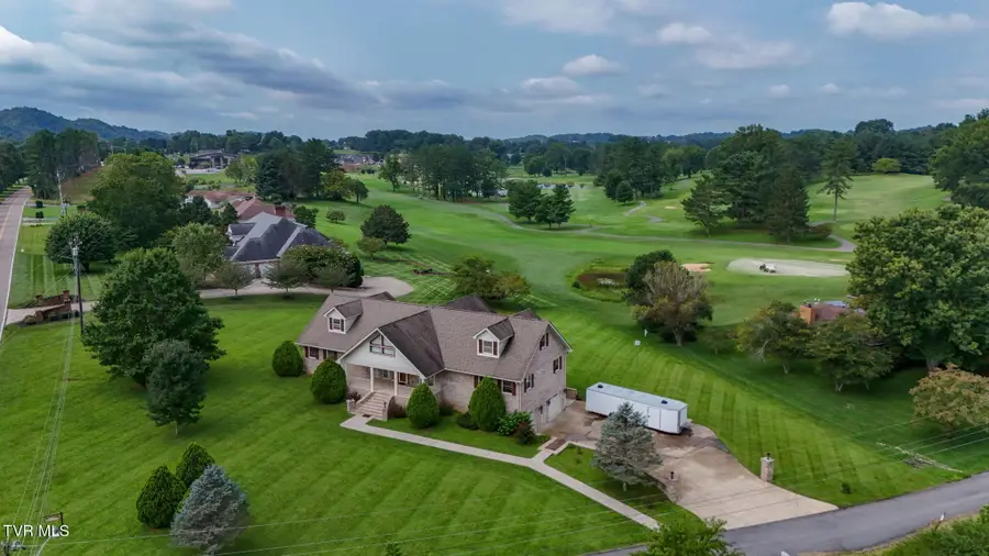 6125 Old Jonesboro Road, Bristol, TN 37620 - #3