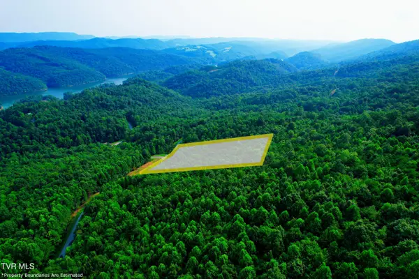 892 Whistle Valley Road, New Tazewell, TN 37825