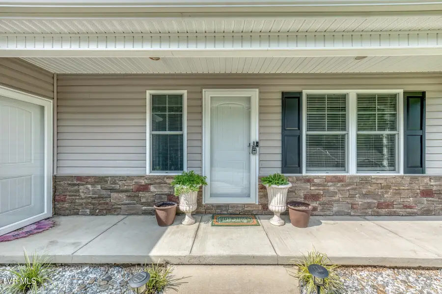 211 Brighton Place, Bristol, TN 37620 - #3