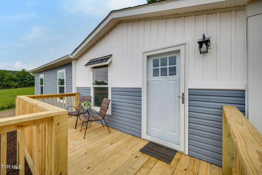 315 Delmer Salts Road, Gray, TN 37615 - #3