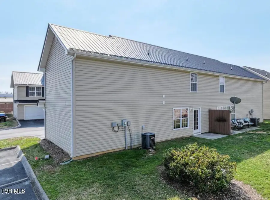 396 Jonesboro Road # 28-F1, Piney Flats, TN 37686 - #3