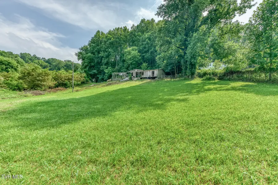 6128 East East Carters Valley Road, Hiltons, VA 24258 - #2