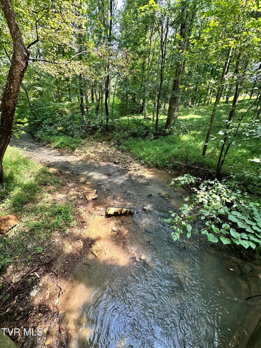 Tbd Main Street, Rogersville, TN 37857 - #2