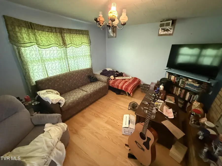 2795 Fillers Mill Road, Greeneville, TN 37743 - #2
