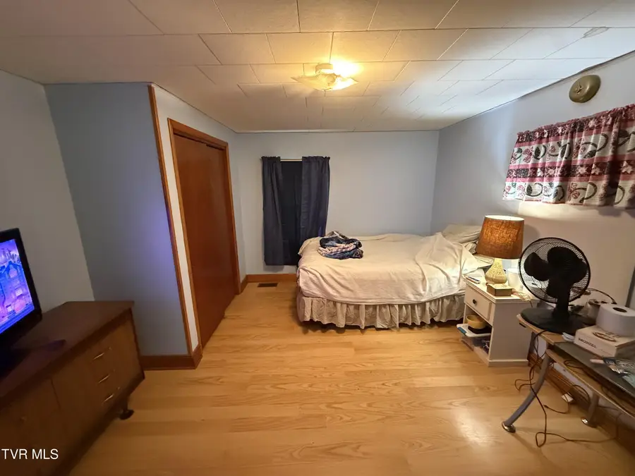 2795 Fillers Mill Road, Greeneville, TN 37743 - #3