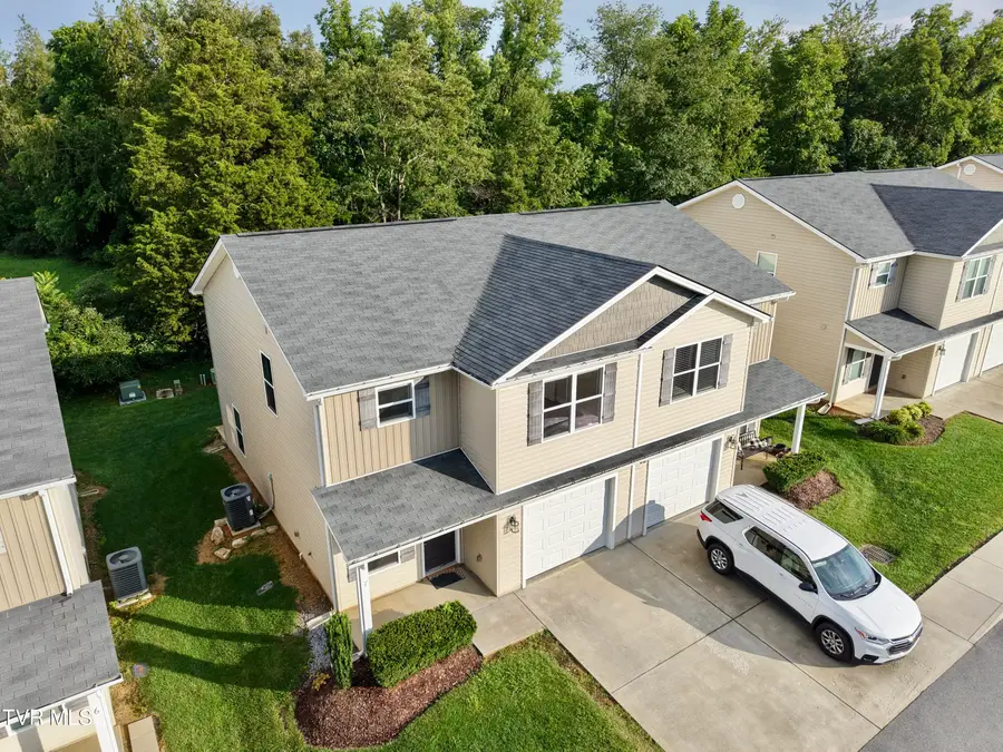 2927 Watauga Road #Unit 3, Johnson City, TN 37601 - #3