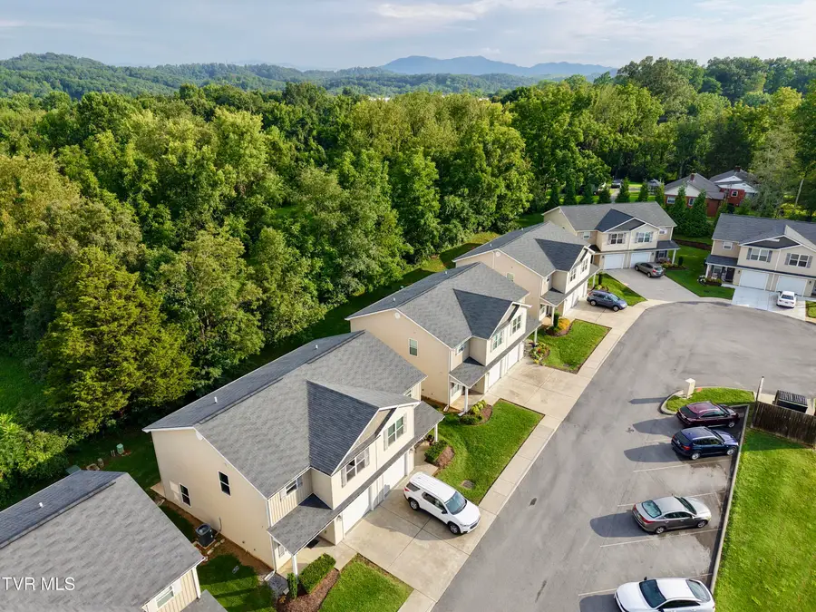 2927 Watauga Road #7, Johnson City, TN 37601 - #2