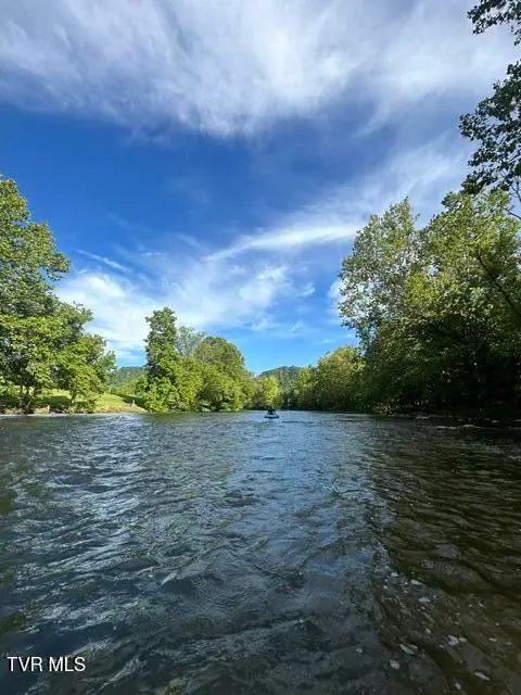 19080 North Fork River Road, Abingdon, VA 24210 - #2