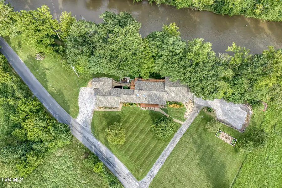 19080 North Fork River Road, Abingdon, VA 24210 - #3