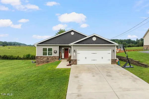 142 Mystic Lane, Jonesborough, TN 37659