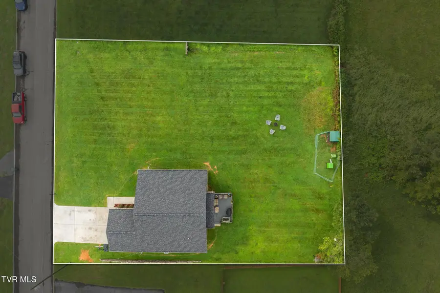 142 Mystic Lane, Jonesborough, TN 37659 - #3