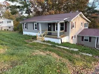 16197 Baytree Road, Bristol, VA 24202 - #1